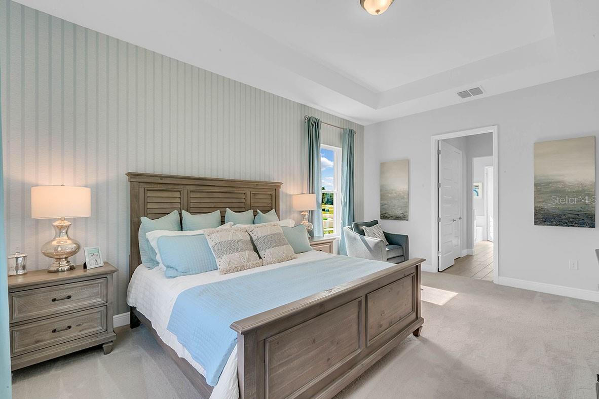 Image 19 of 35 For 3659 Malawi Trail