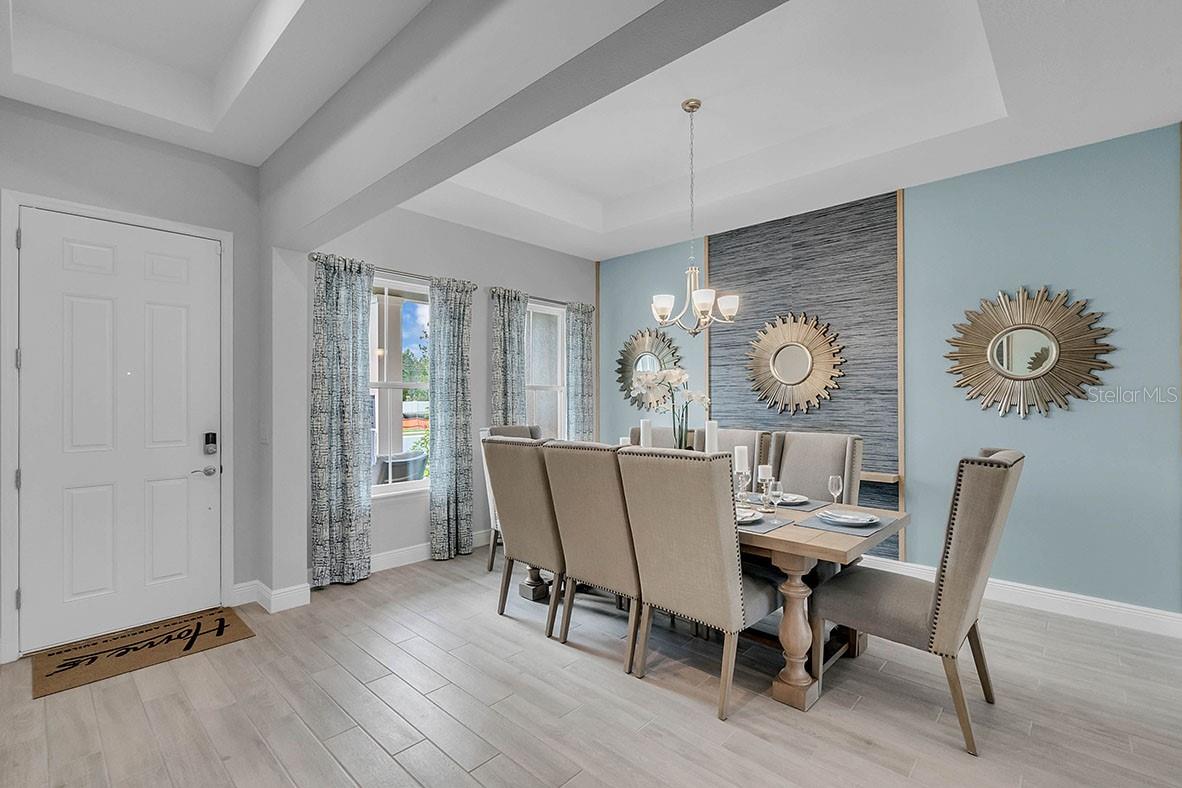 Image 2 of 35 For 3659 Malawi Trail