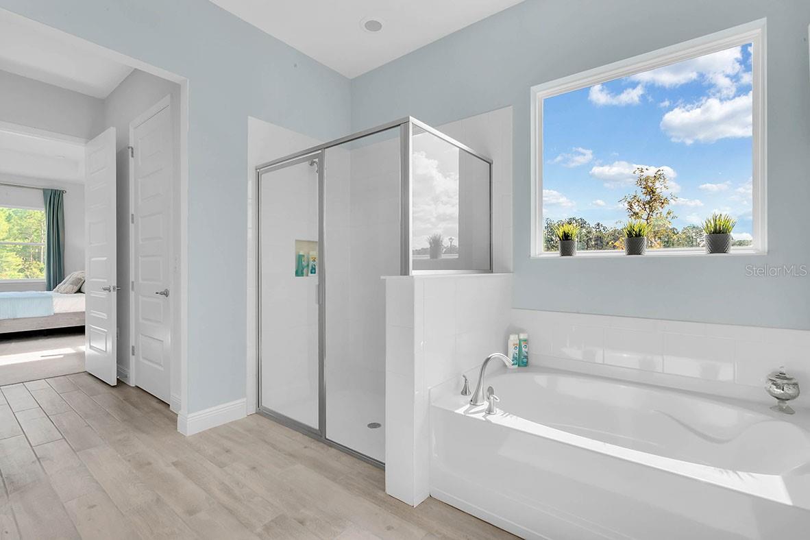 Image 20 of 35 For 3659 Malawi Trail