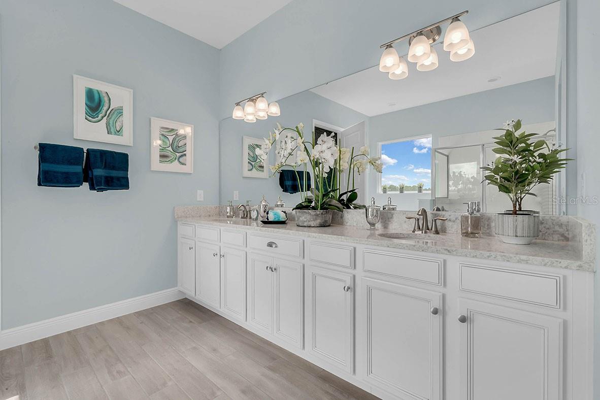 Image 21 of 35 For 3659 Malawi Trail