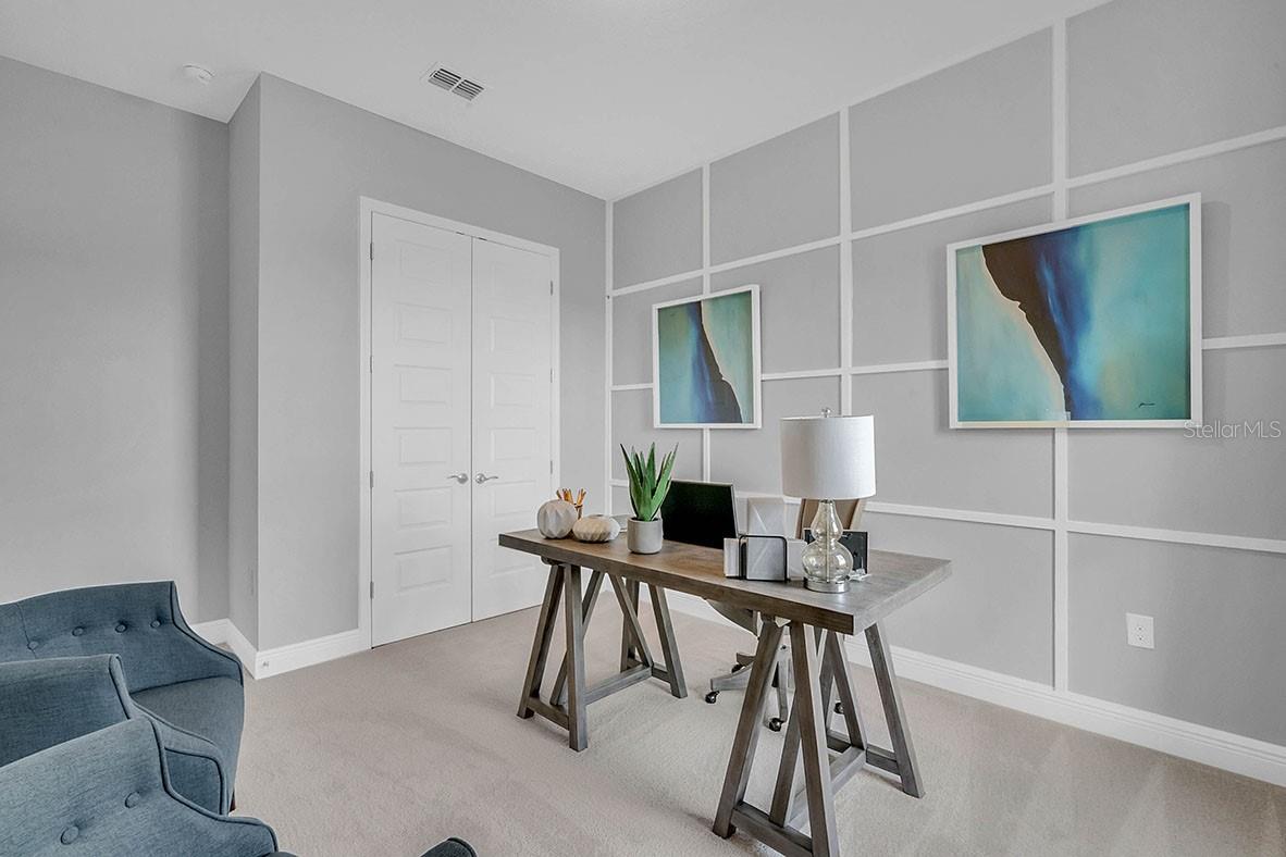 Image 23 of 35 For 3659 Malawi Trail