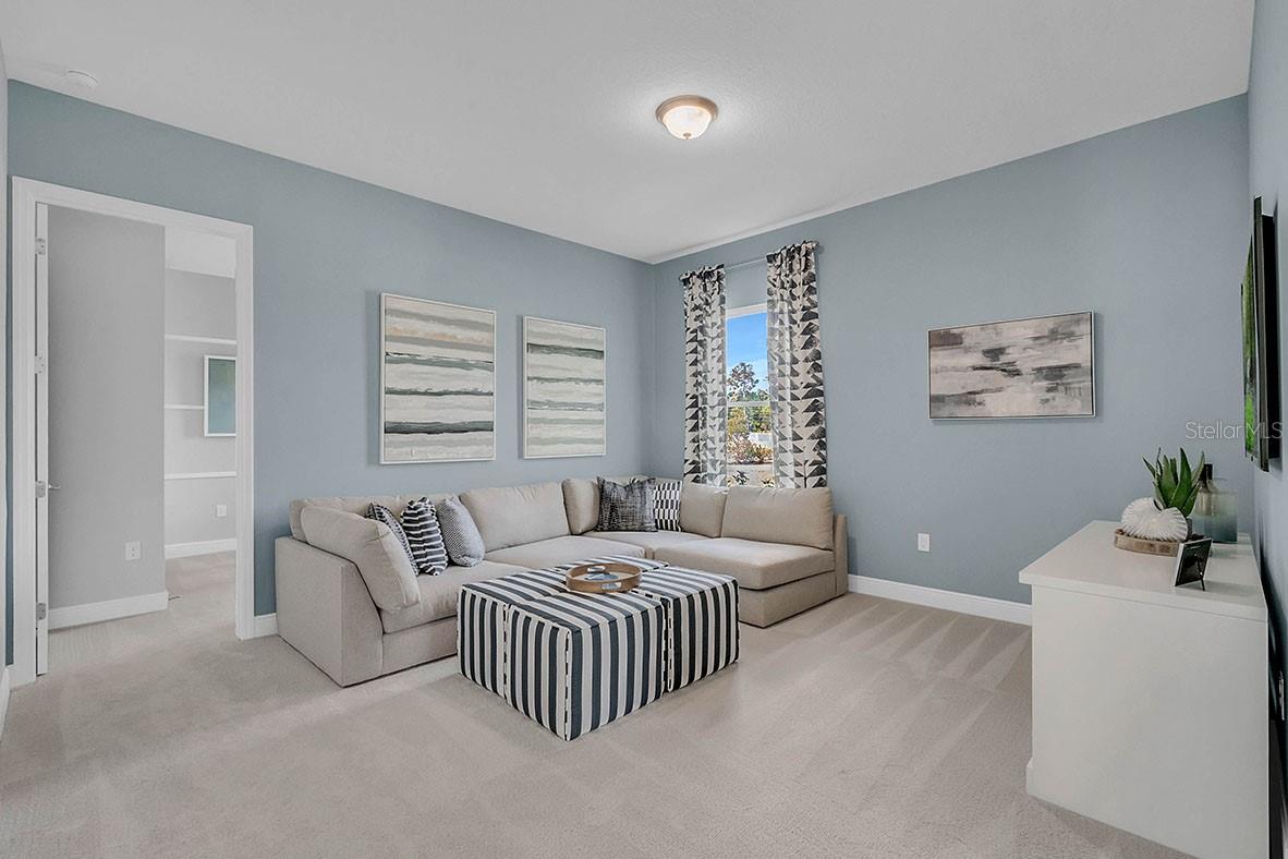 Image 24 of 35 For 3659 Malawi Trail