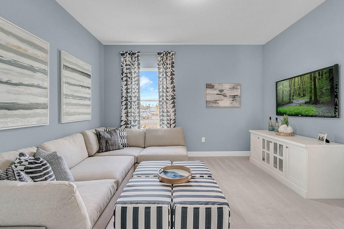 Image 25 of 35 For 3659 Malawi Trail