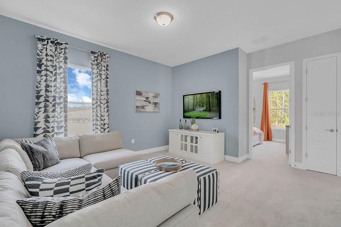 Image 26 of 35 For 3659 Malawi Trail