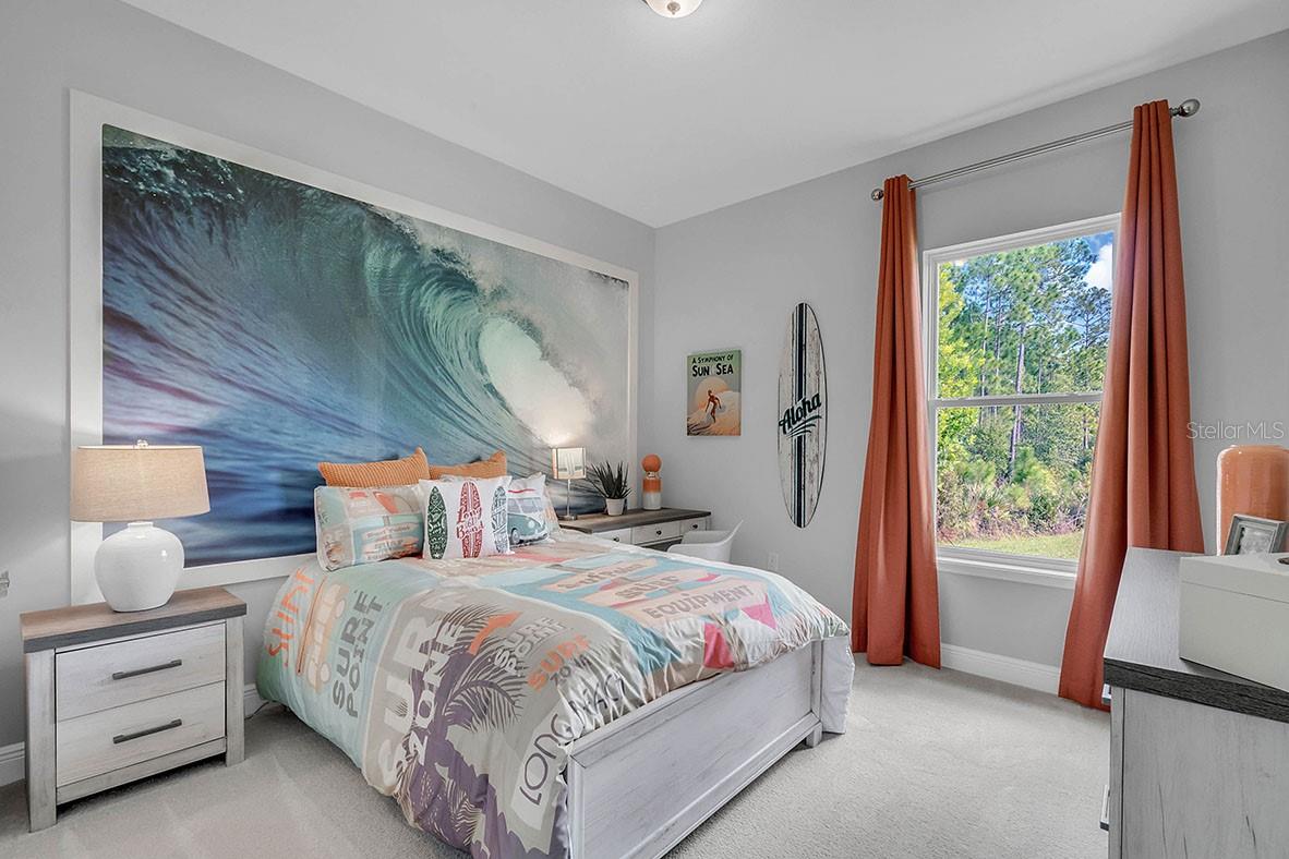 Image 27 of 35 For 3659 Malawi Trail