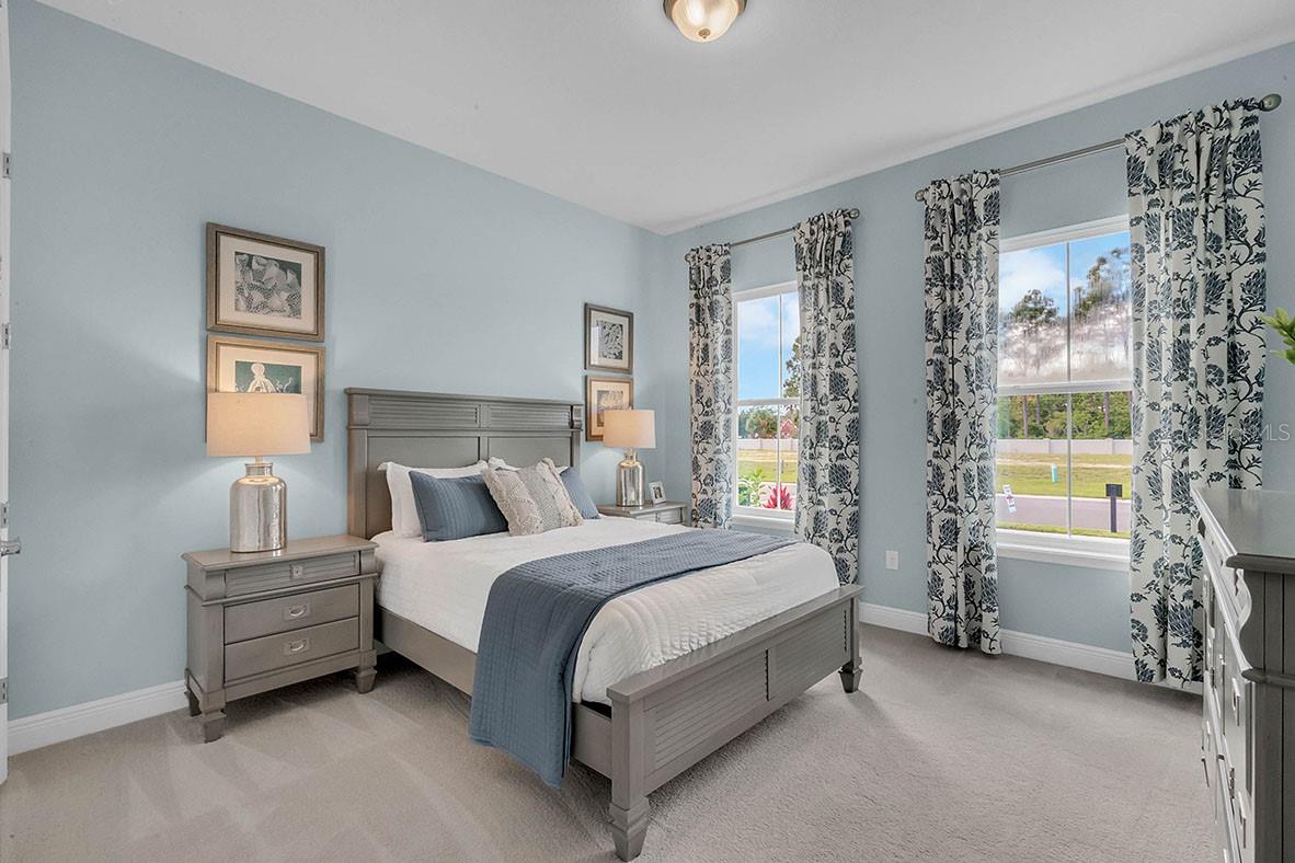 Image 29 of 35 For 3659 Malawi Trail