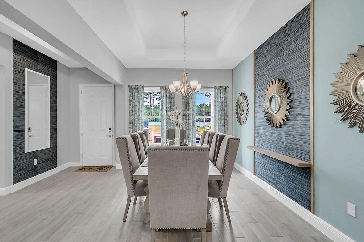 Image 3 of 35 For 3659 Malawi Trail