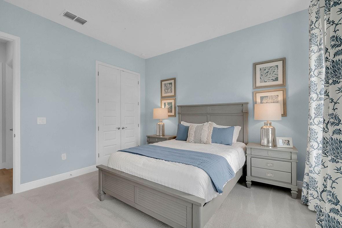 Image 30 of 35 For 3659 Malawi Trail