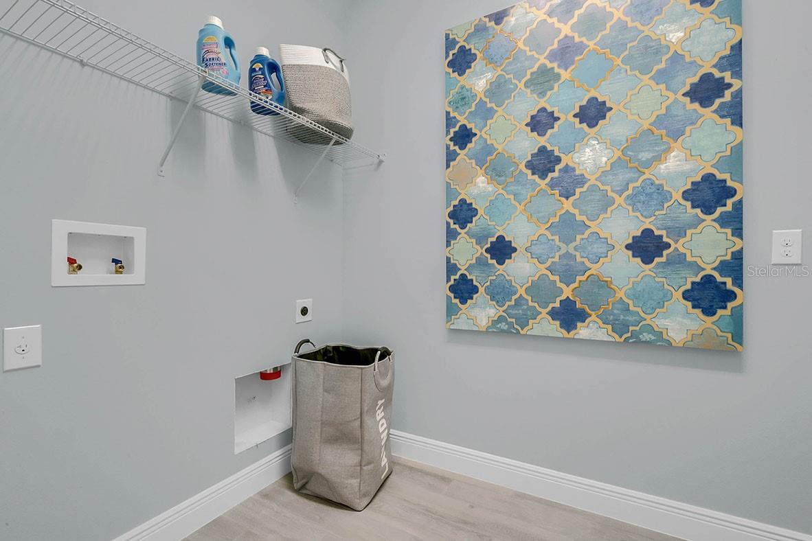 Image 31 of 35 For 3659 Malawi Trail