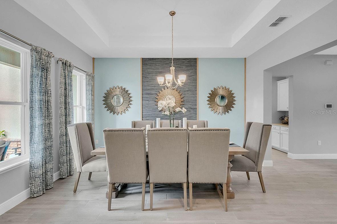 Image 4 of 35 For 3659 Malawi Trail