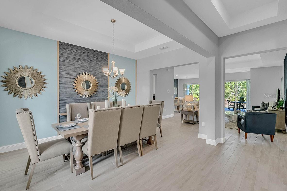 Image 5 of 35 For 3659 Malawi Trail