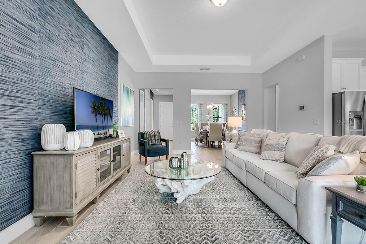 Image 6 of 35 For 3659 Malawi Trail