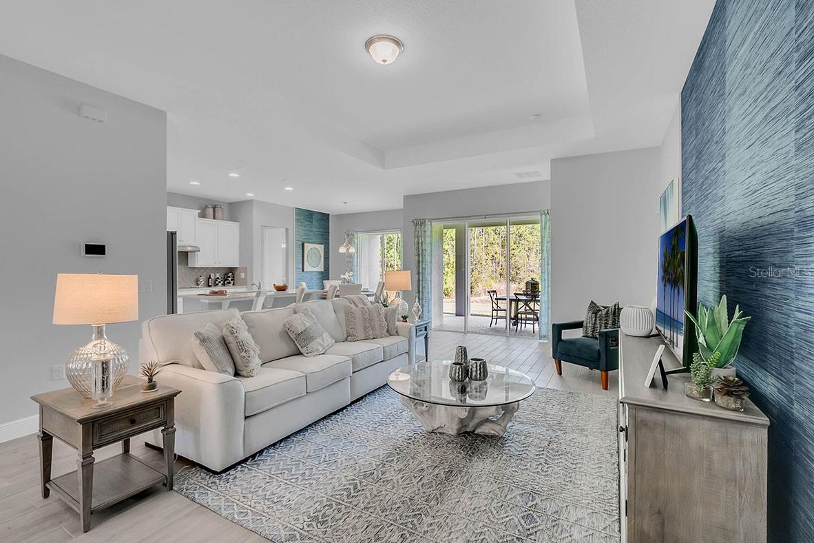 Image 7 of 35 For 3659 Malawi Trail