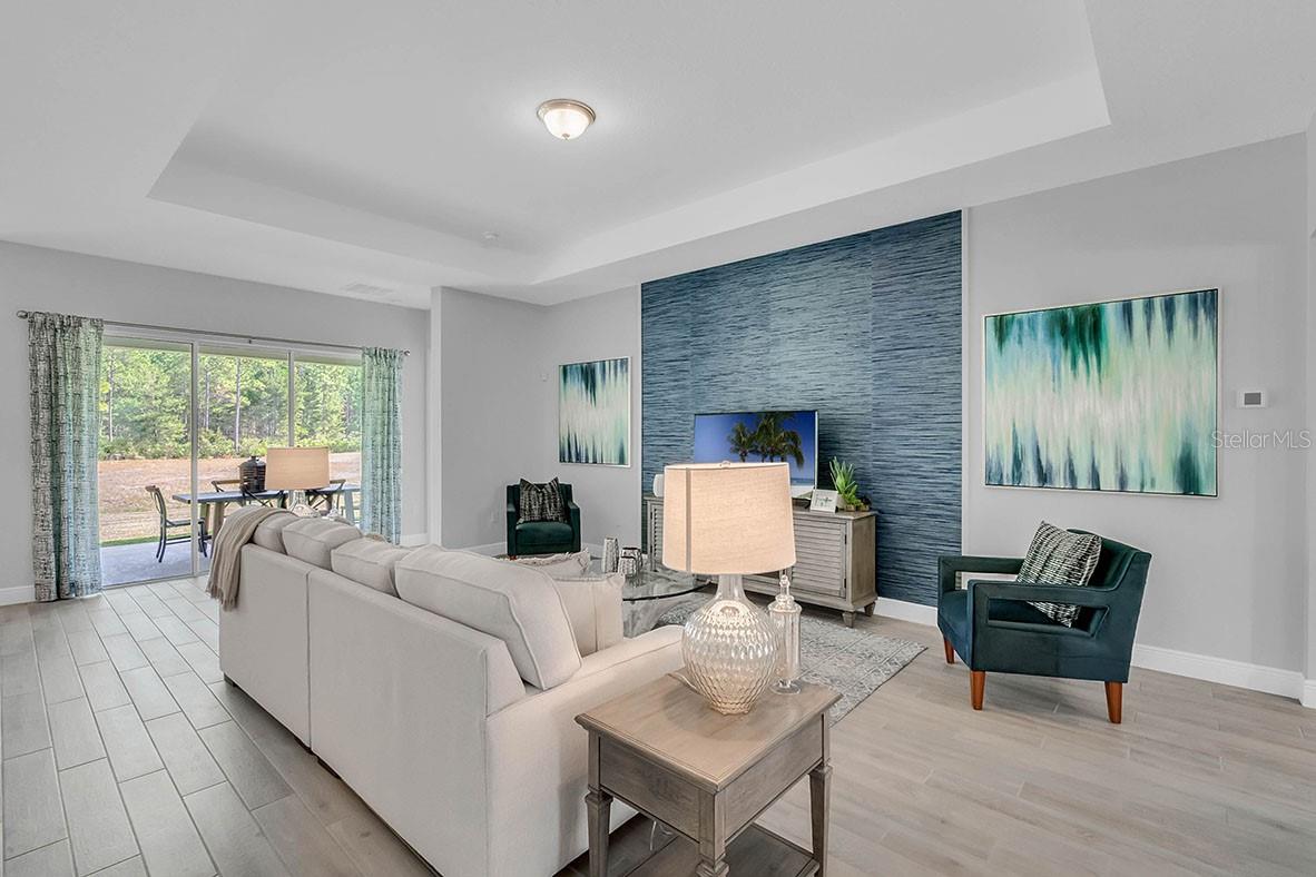 Image 8 of 35 For 3659 Malawi Trail