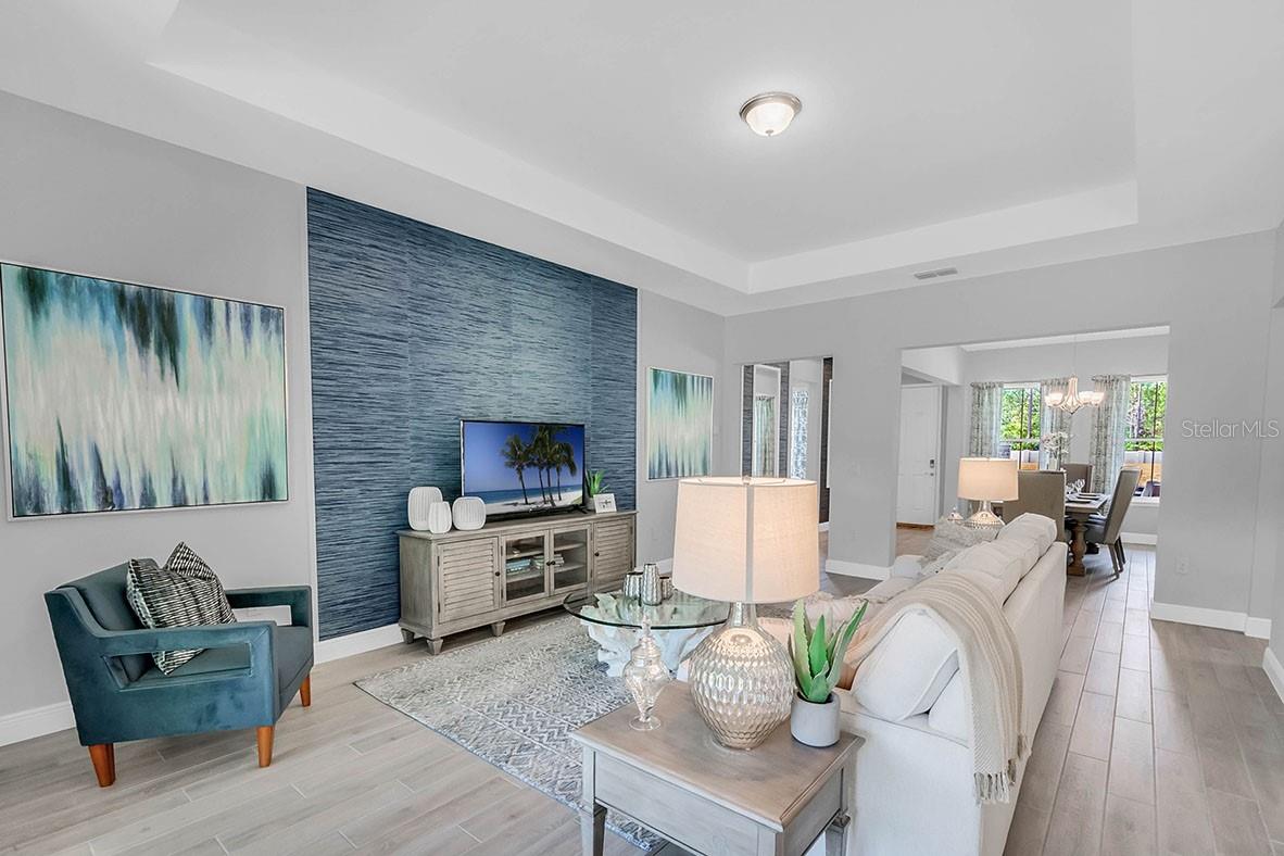 Image 9 of 35 For 3659 Malawi Trail