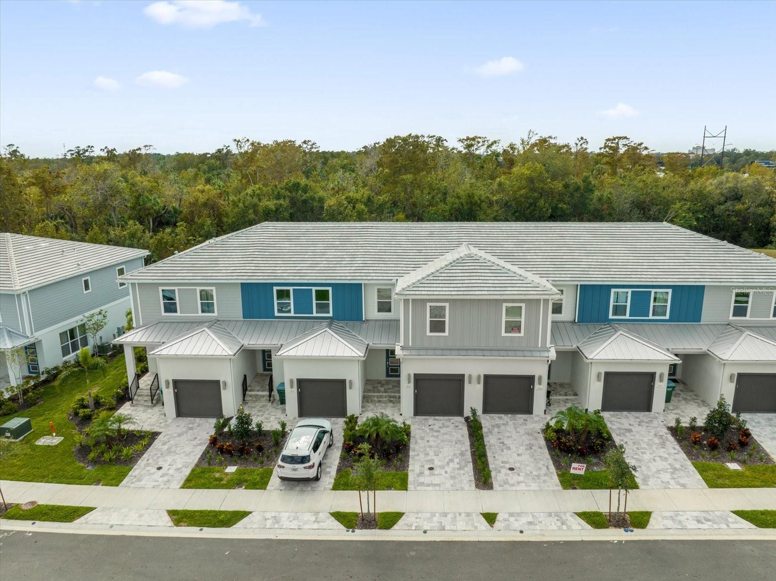 Details for 7838 Spectrum Drive, KISSIMMEE, FL 34747