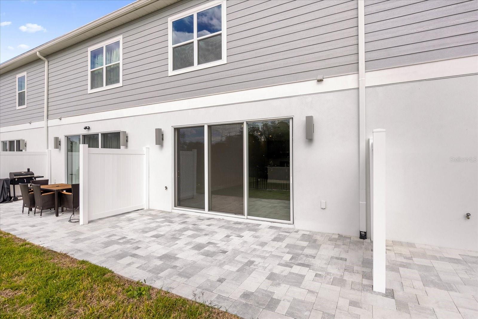 Image 24 of 35 For 7838 Spectrum Drive