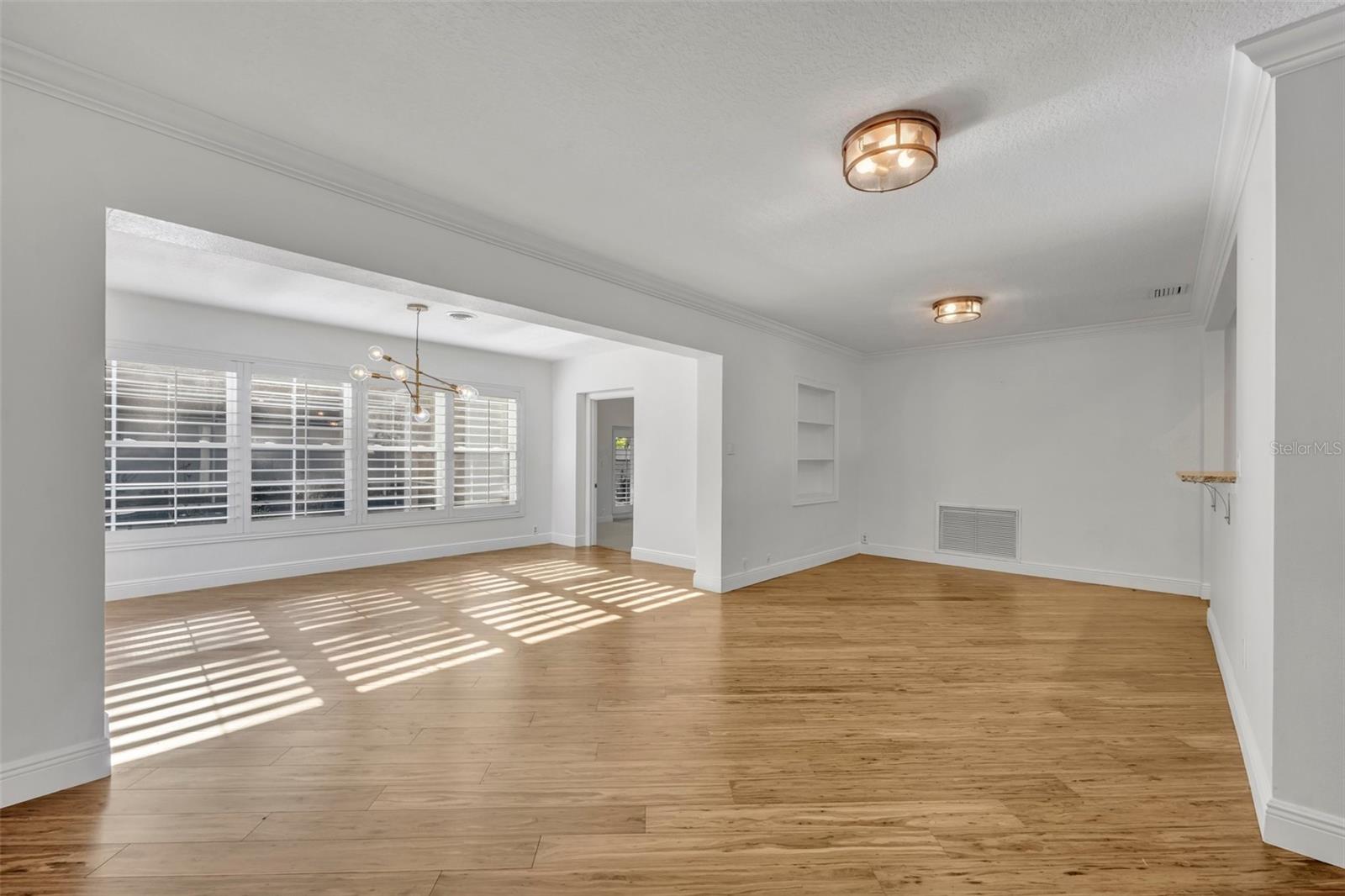 Image 10 of 18 For 1231 Glastonberry Road