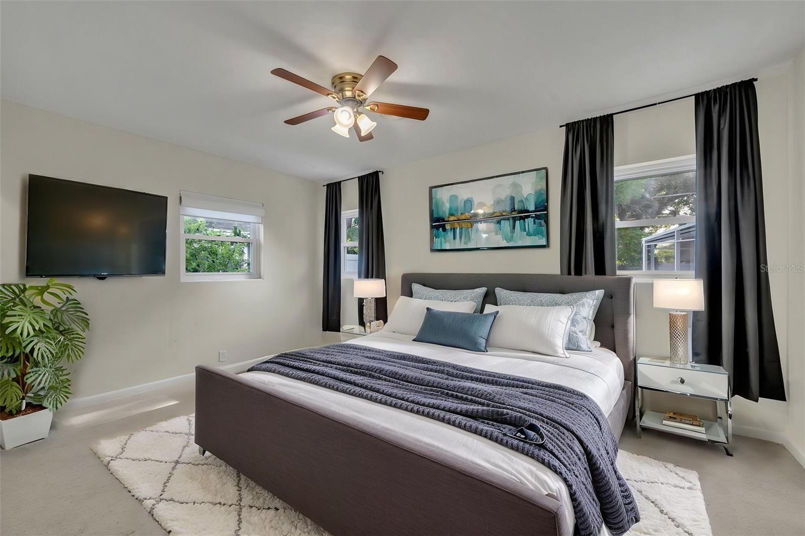 Image 8 of 18 For 1231 Glastonberry Road