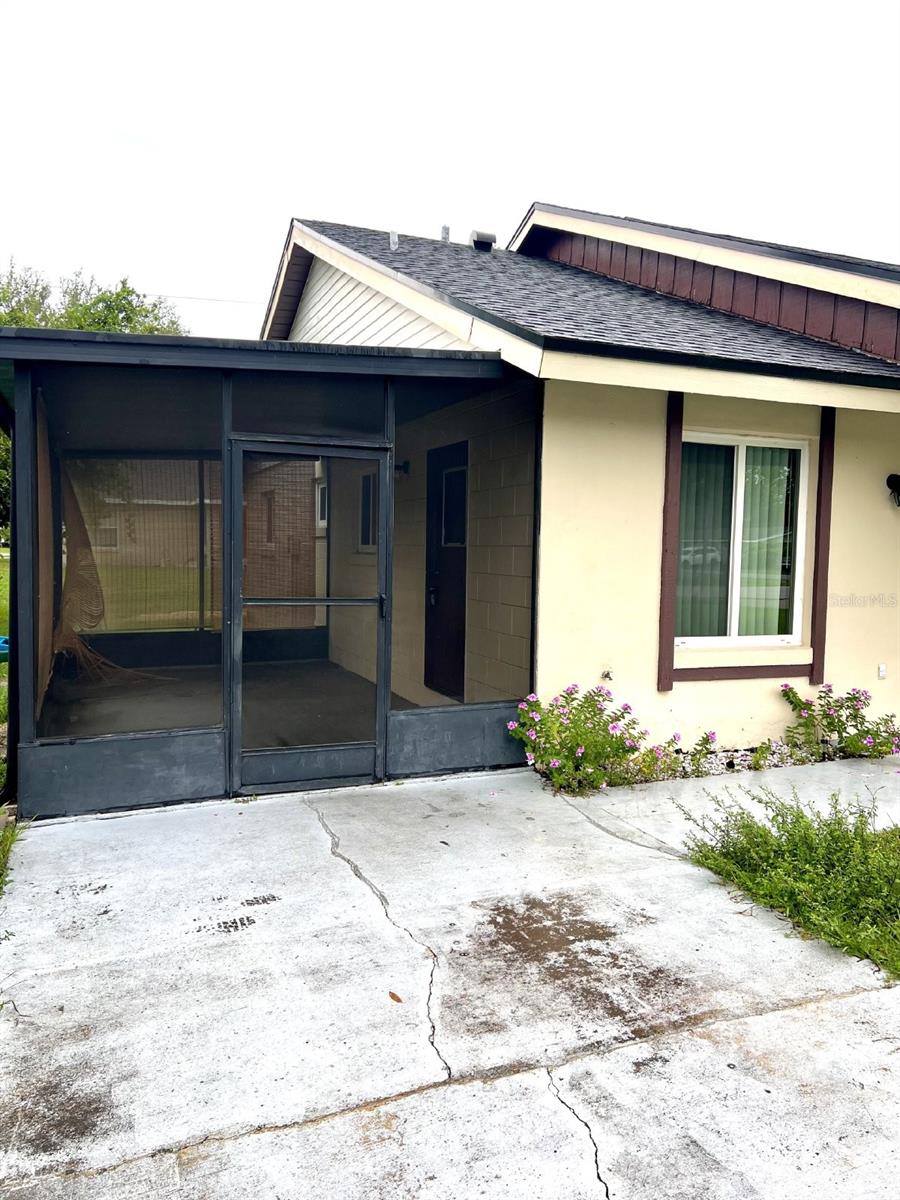 Image 11 of 11 For 162 Landmark Street A