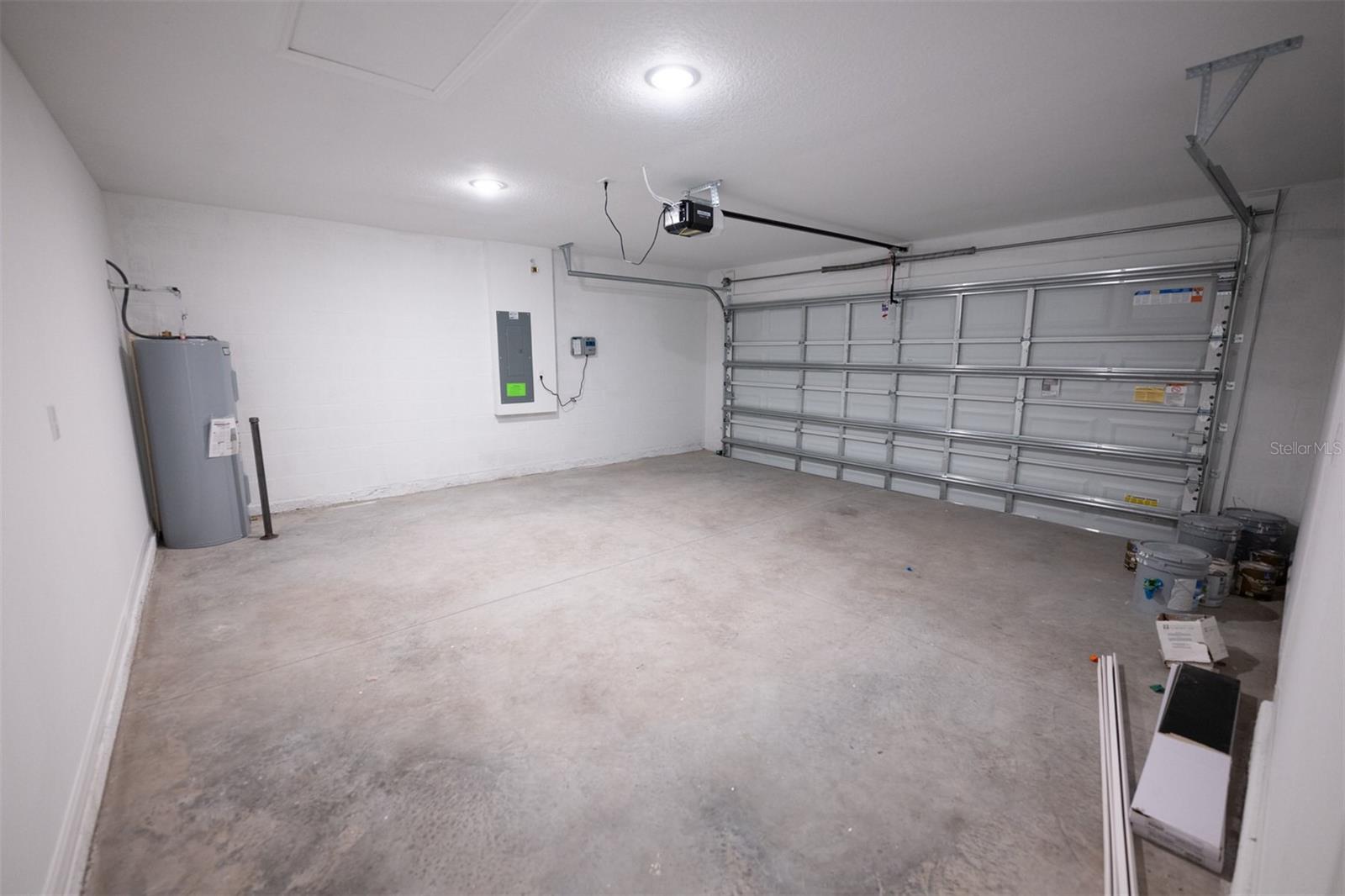 Image 11 of 61 For 4124 River Beacon Boulevard