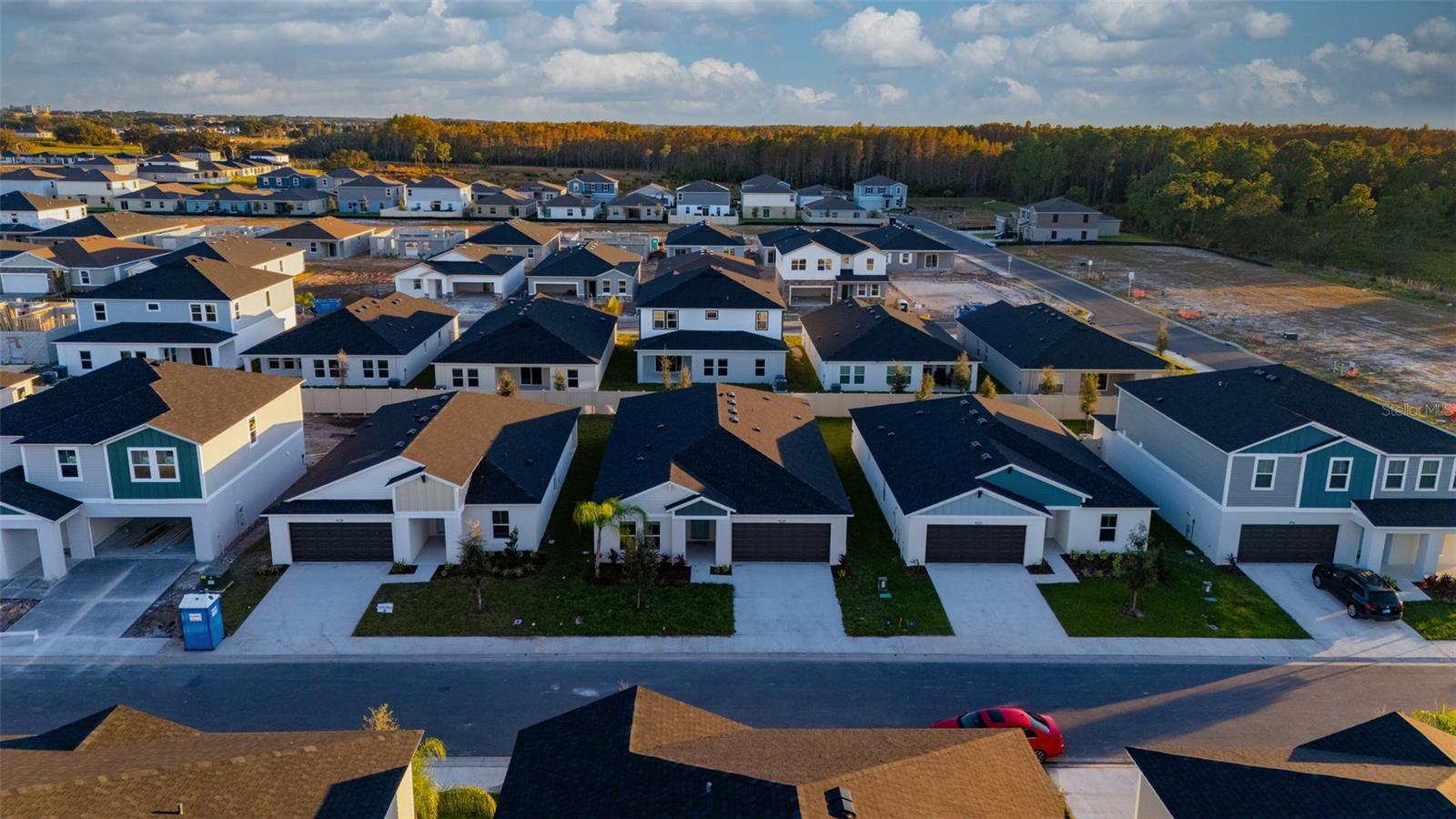 Image 13 of 61 For 4124 River Beacon Boulevard