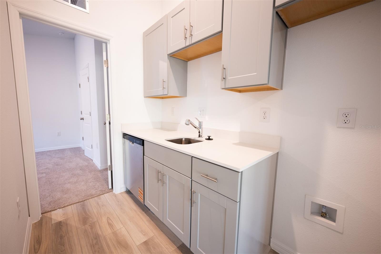 Image 15 of 61 For 4124 River Beacon Boulevard