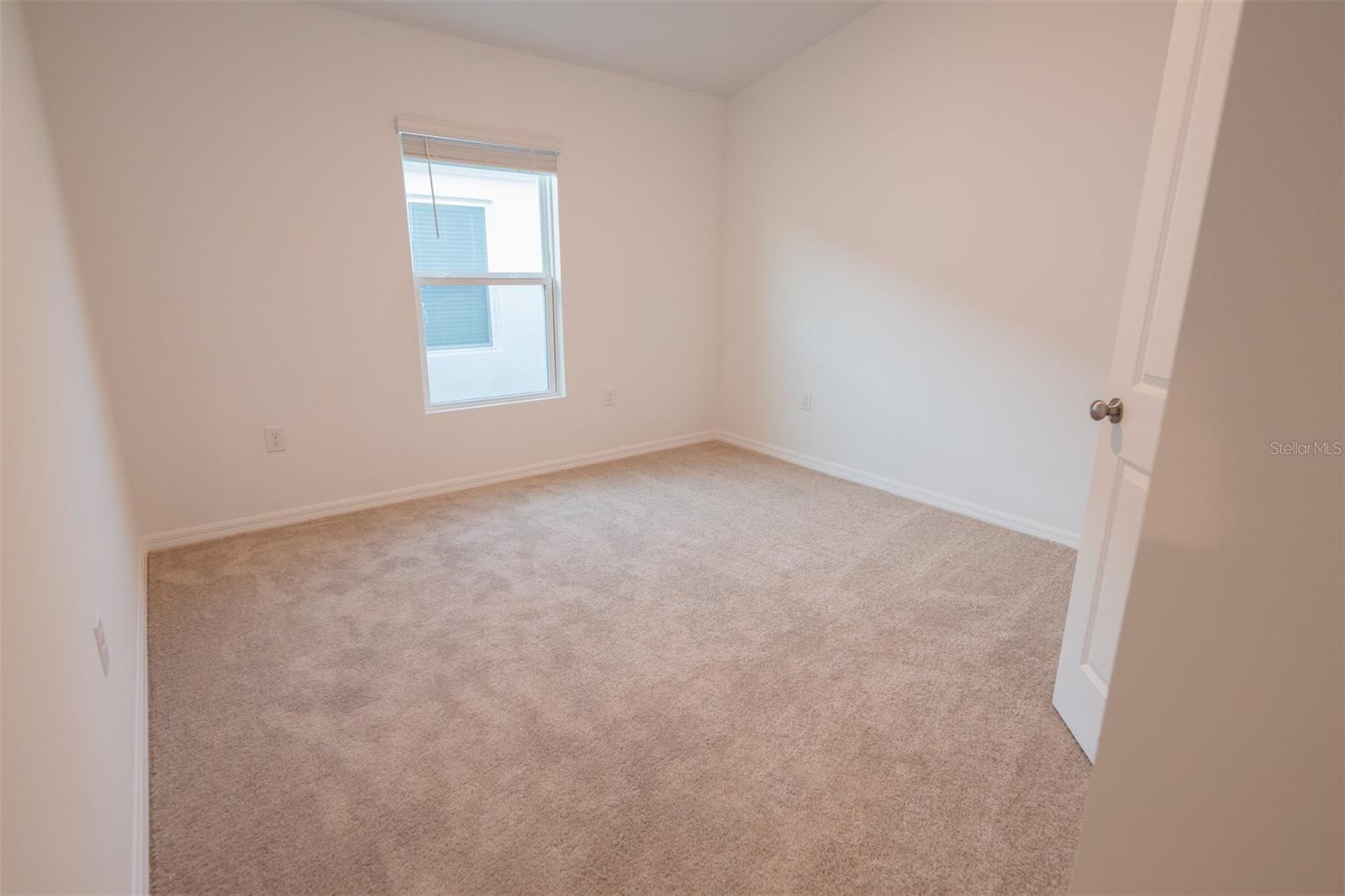 Image 18 of 61 For 4124 River Beacon Boulevard