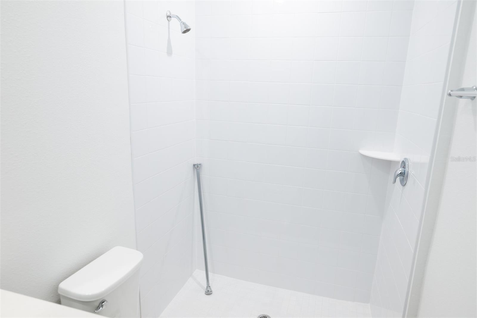 Image 27 of 61 For 4124 River Beacon Boulevard