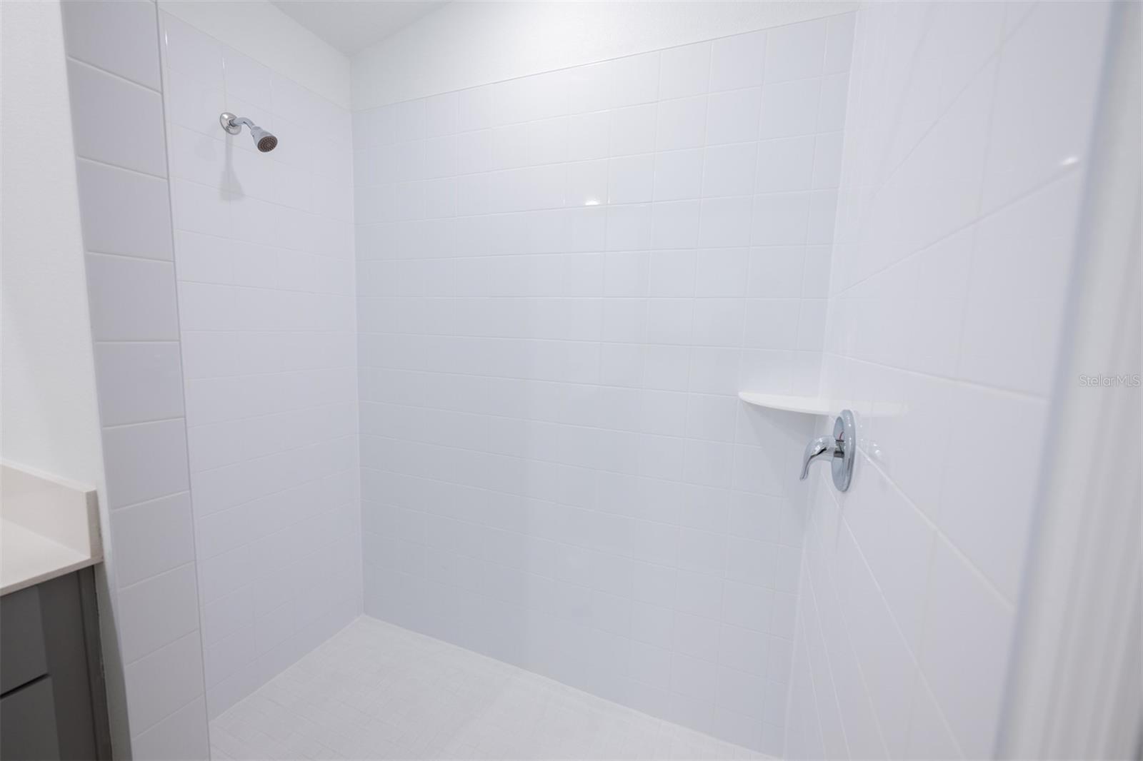 Image 28 of 61 For 4124 River Beacon Boulevard