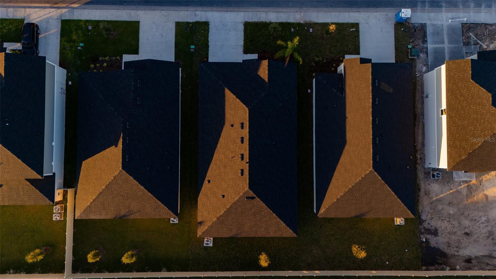 Image 29 of 61 For 4124 River Beacon Boulevard