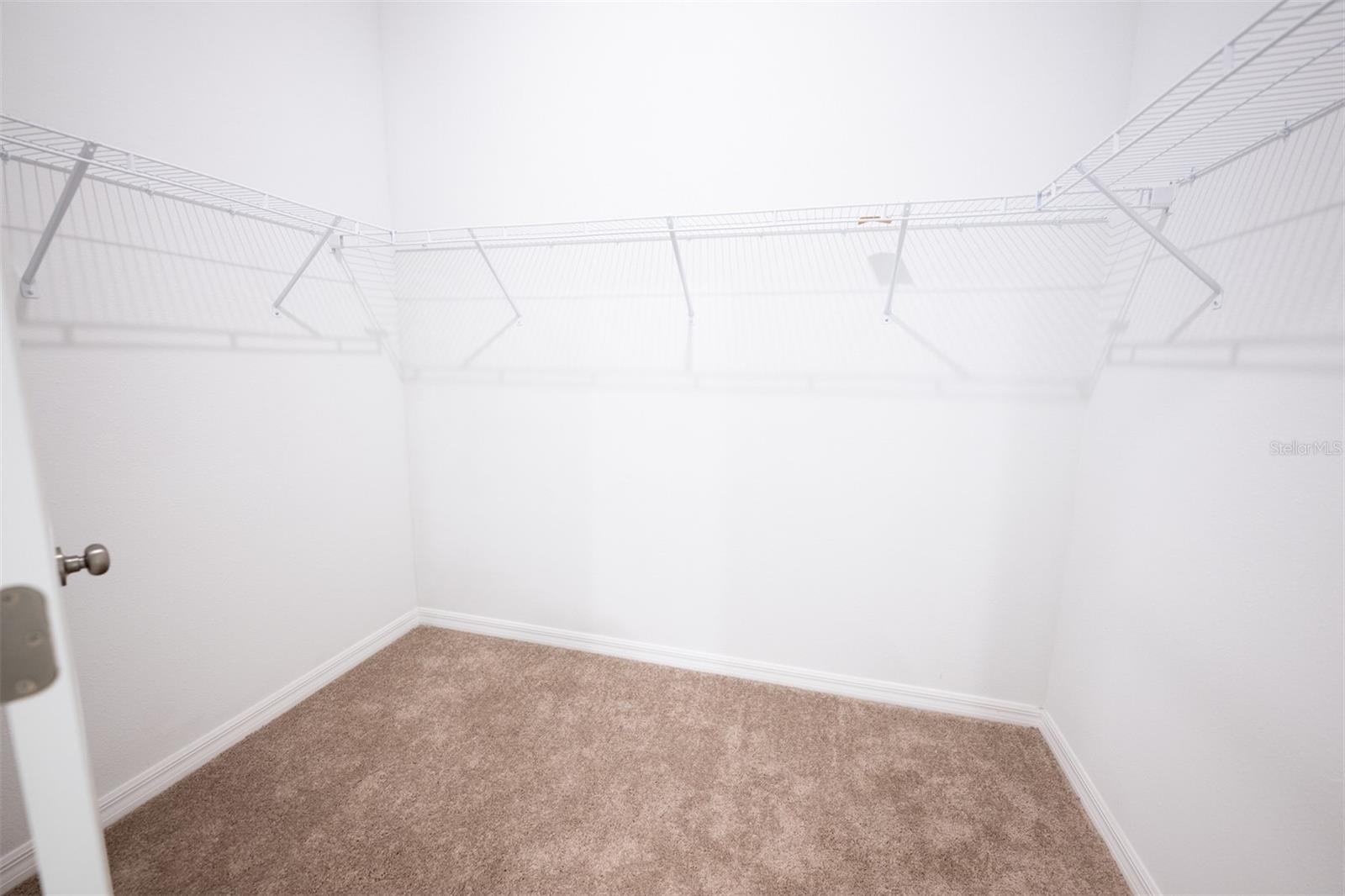 Image 30 of 61 For 4124 River Beacon Boulevard