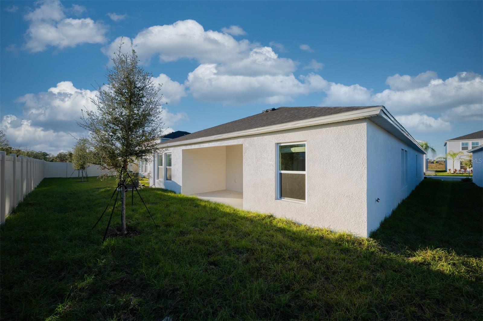 Image 31 of 61 For 4124 River Beacon Boulevard