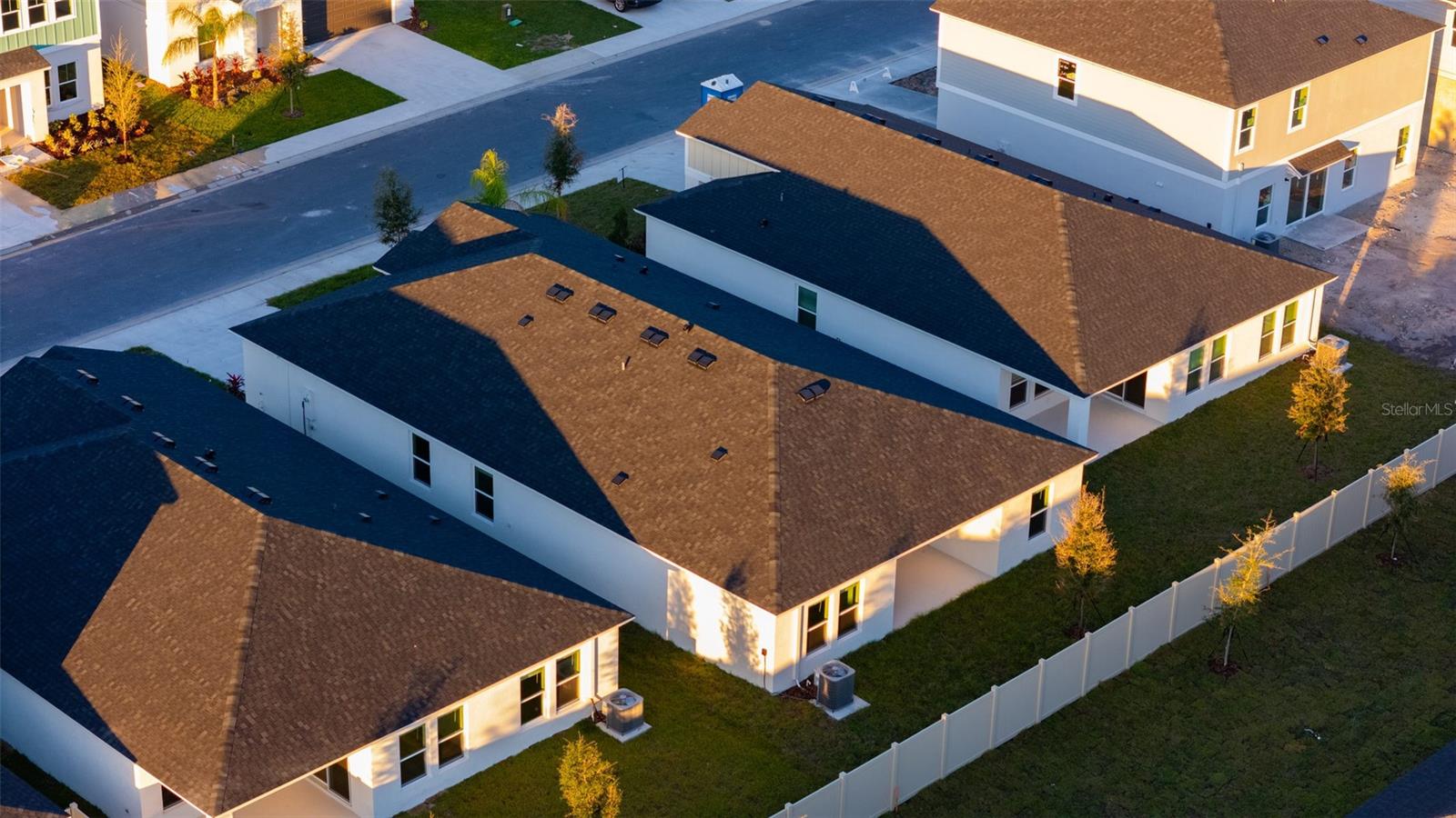 Image 35 of 61 For 4124 River Beacon Boulevard