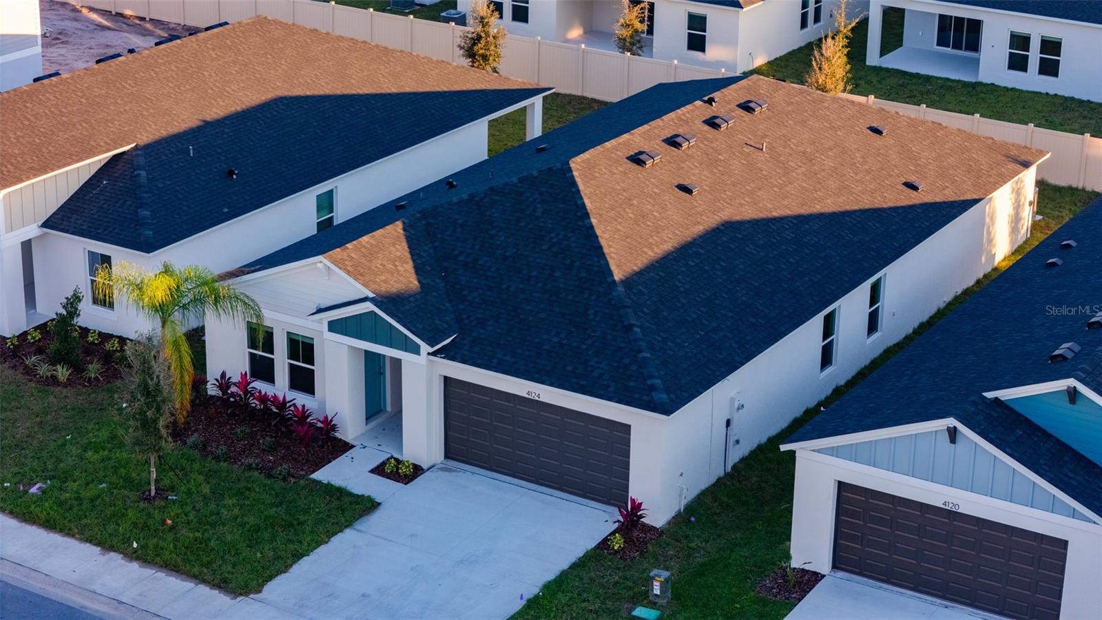 Image 39 of 61 For 4124 River Beacon Boulevard