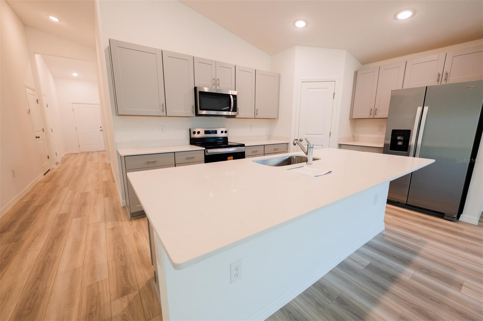 Image 40 of 61 For 4124 River Beacon Boulevard