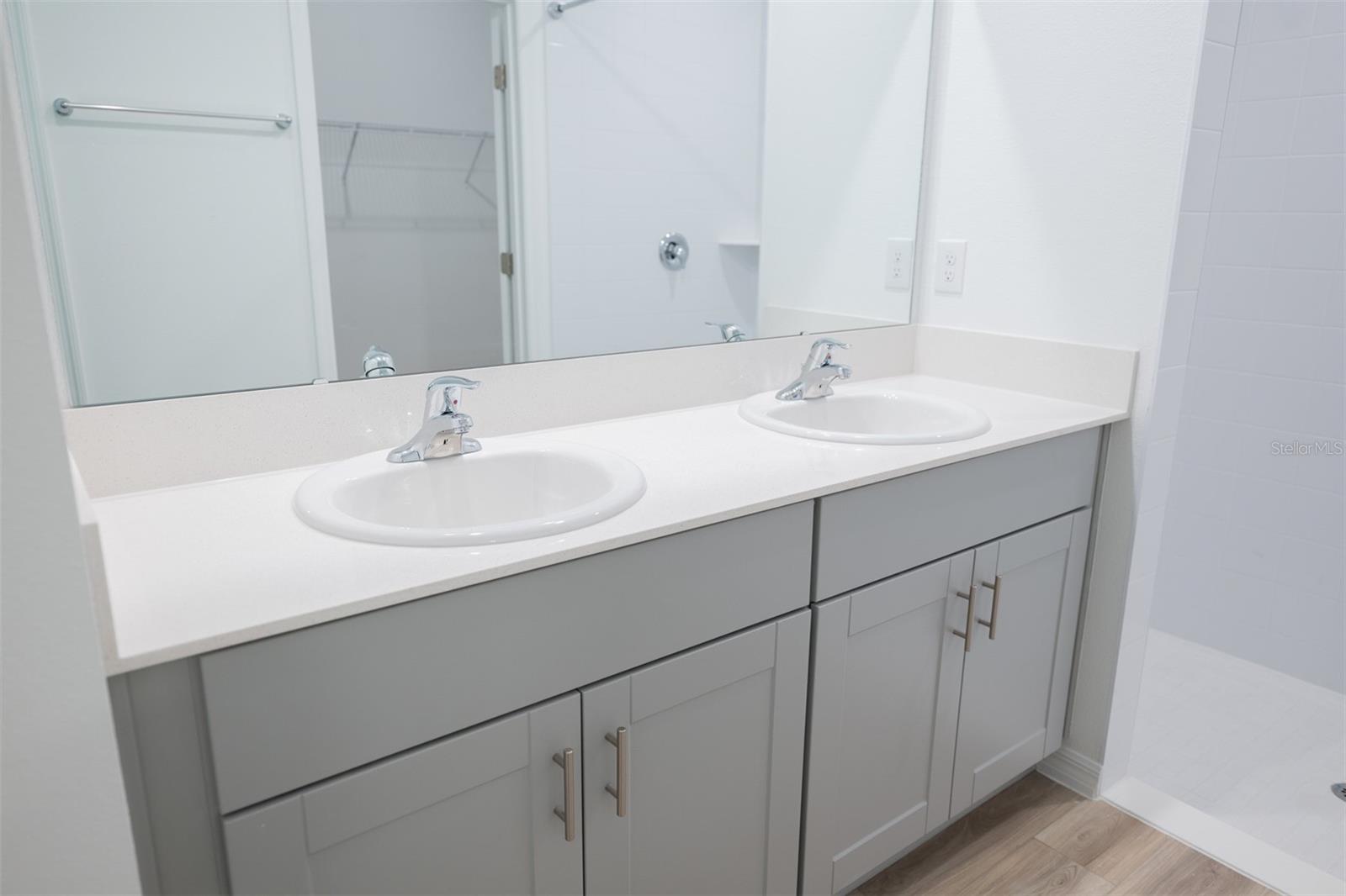 Image 42 of 61 For 4124 River Beacon Boulevard