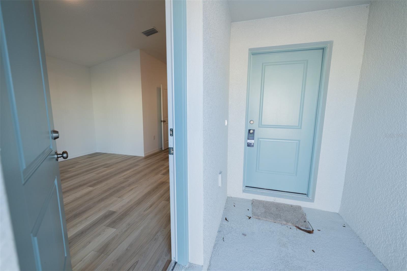 Image 43 of 61 For 4124 River Beacon Boulevard