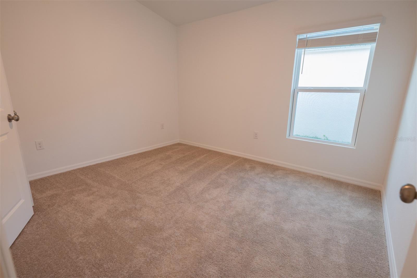 Image 44 of 61 For 4124 River Beacon Boulevard