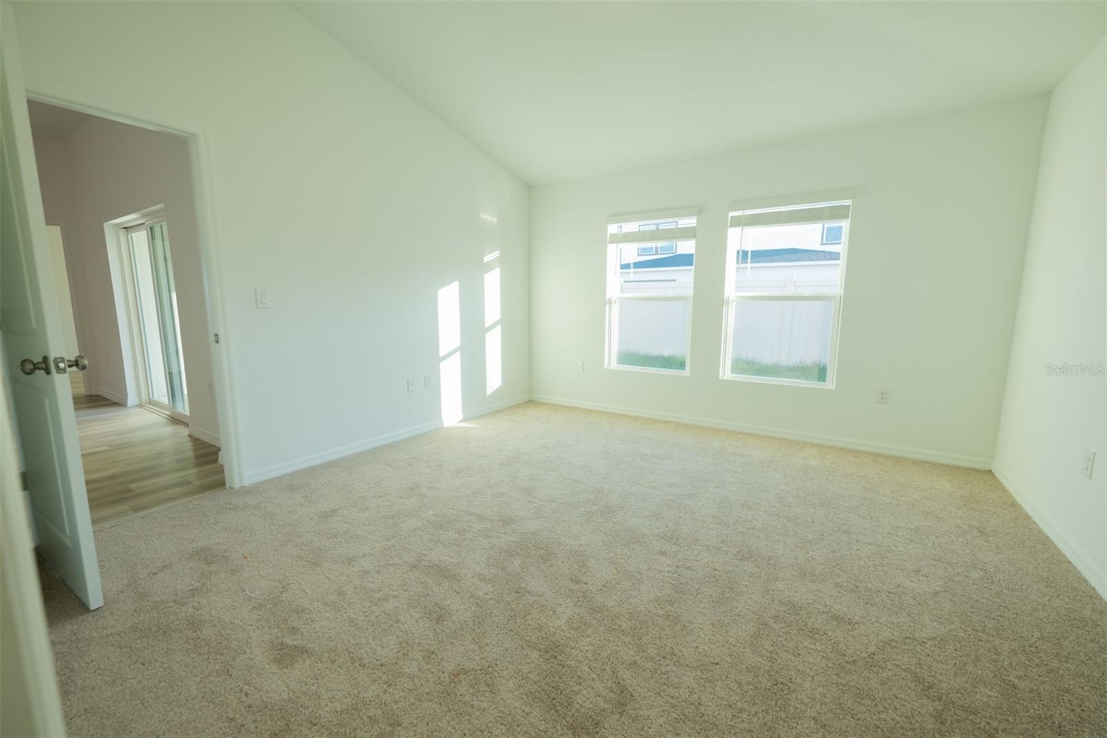 Image 45 of 61 For 4124 River Beacon Boulevard