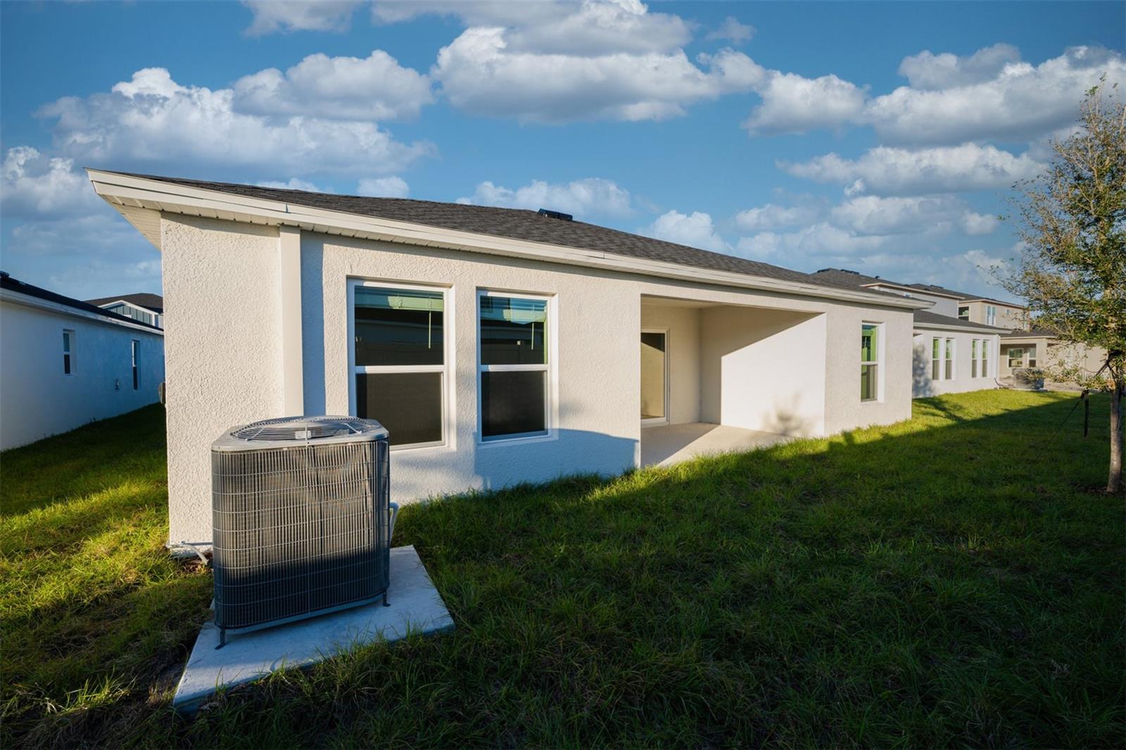 Image 46 of 61 For 4124 River Beacon Boulevard