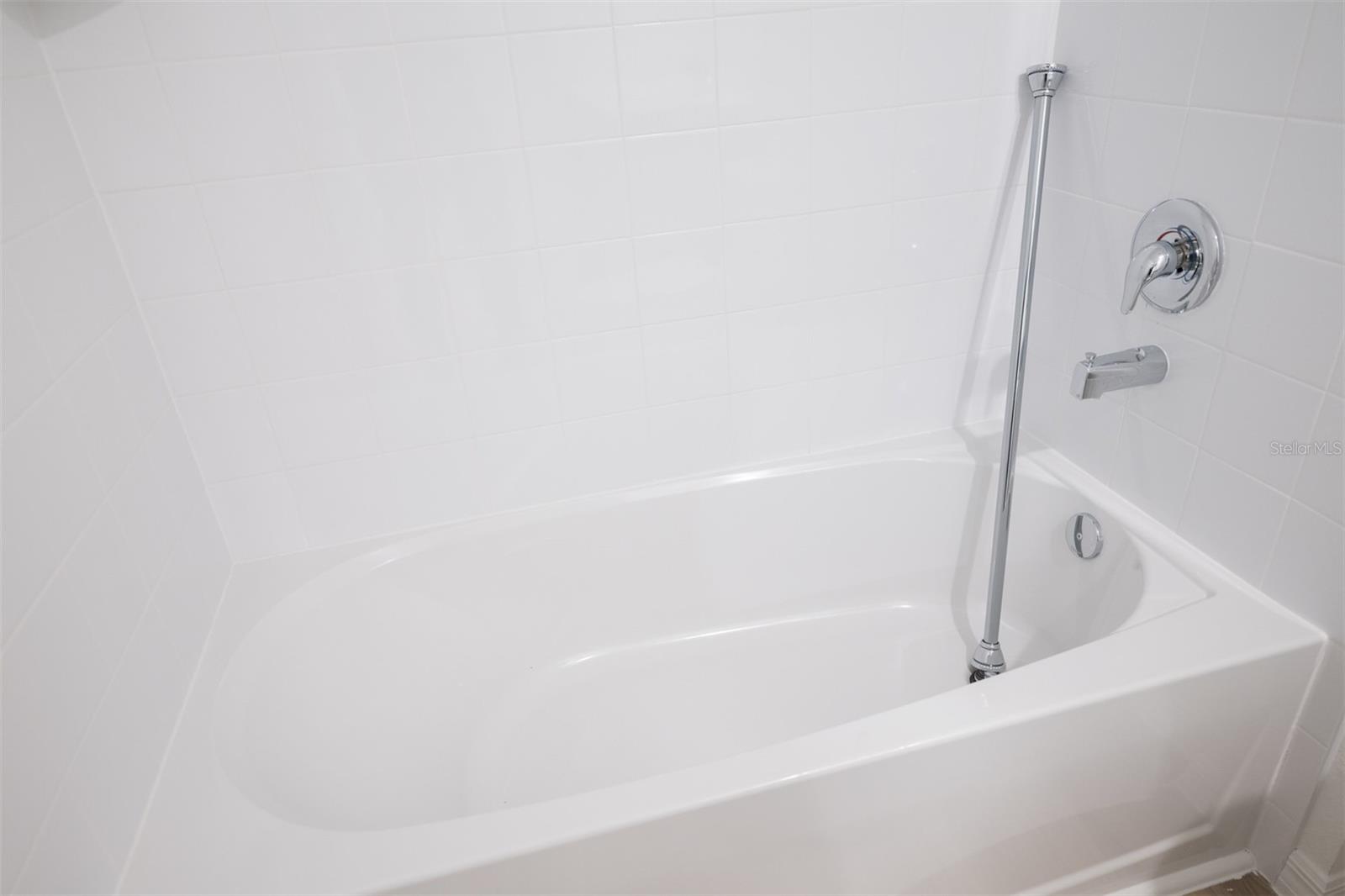 Image 48 of 61 For 4124 River Beacon Boulevard