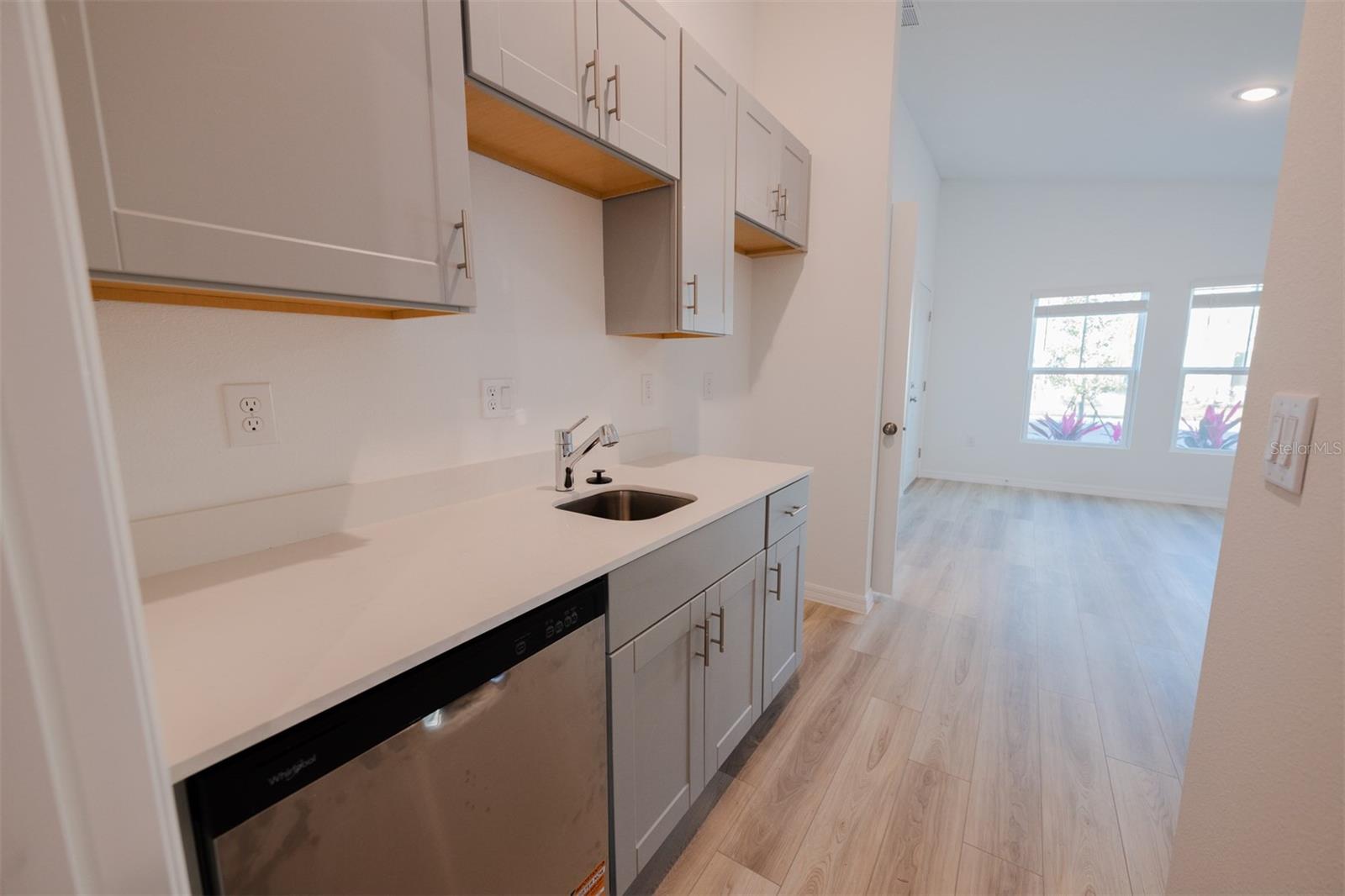 Image 49 of 61 For 4124 River Beacon Boulevard