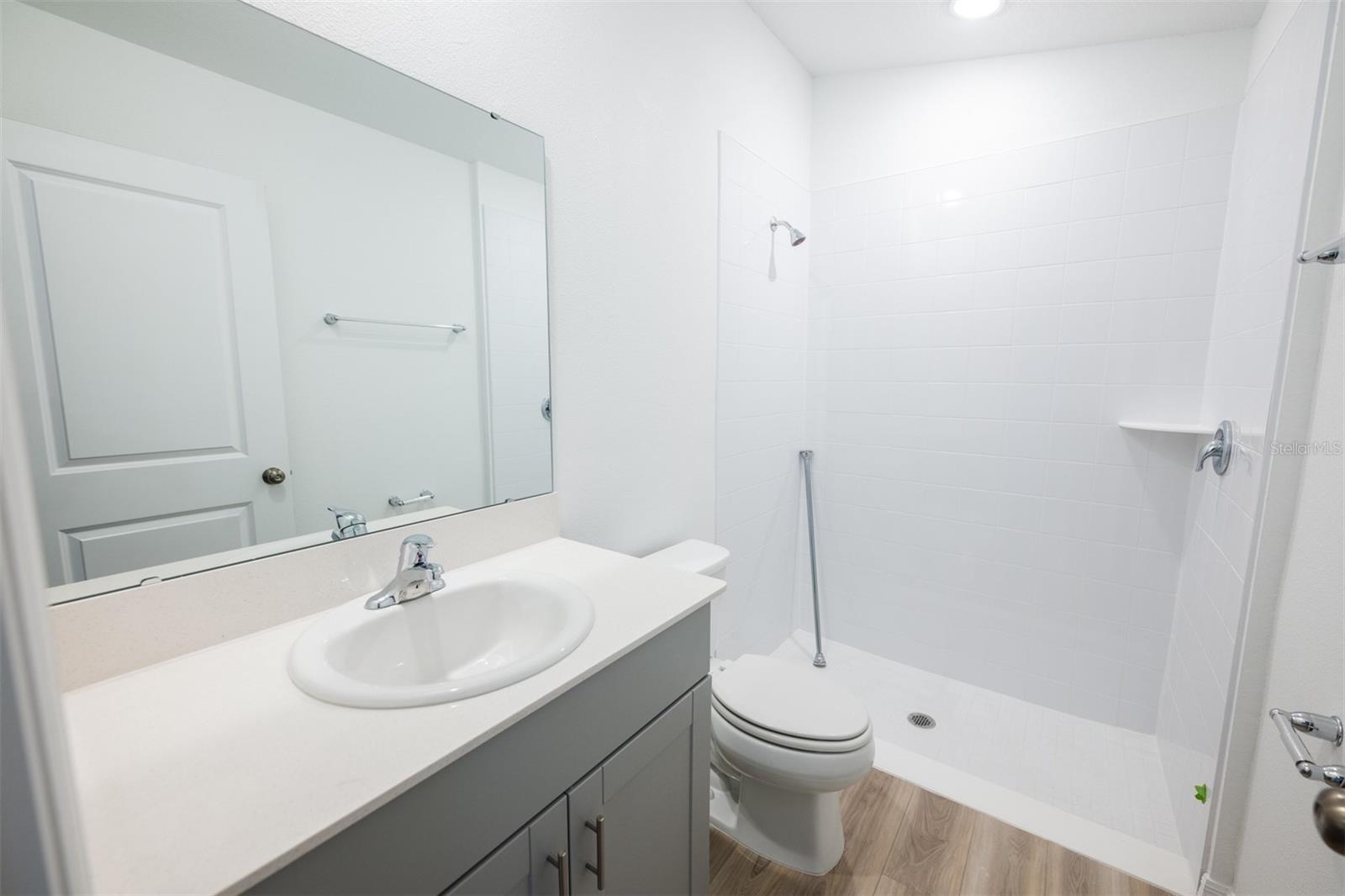 Image 51 of 61 For 4124 River Beacon Boulevard