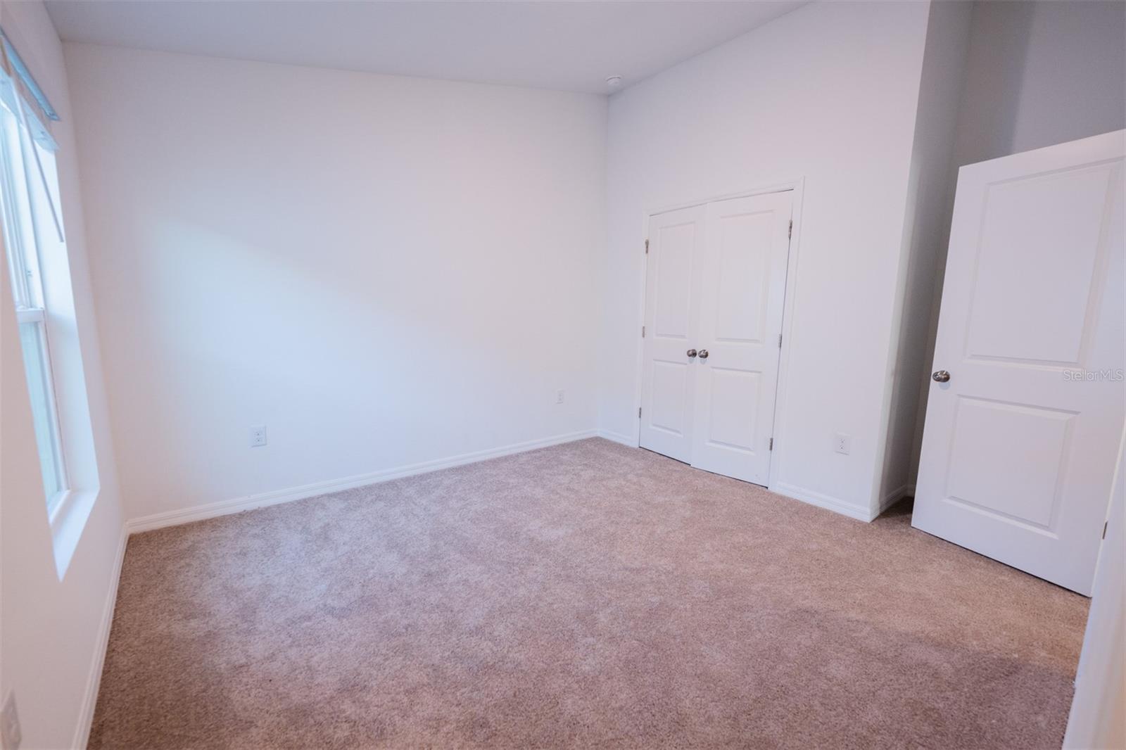 Image 52 of 61 For 4124 River Beacon Boulevard