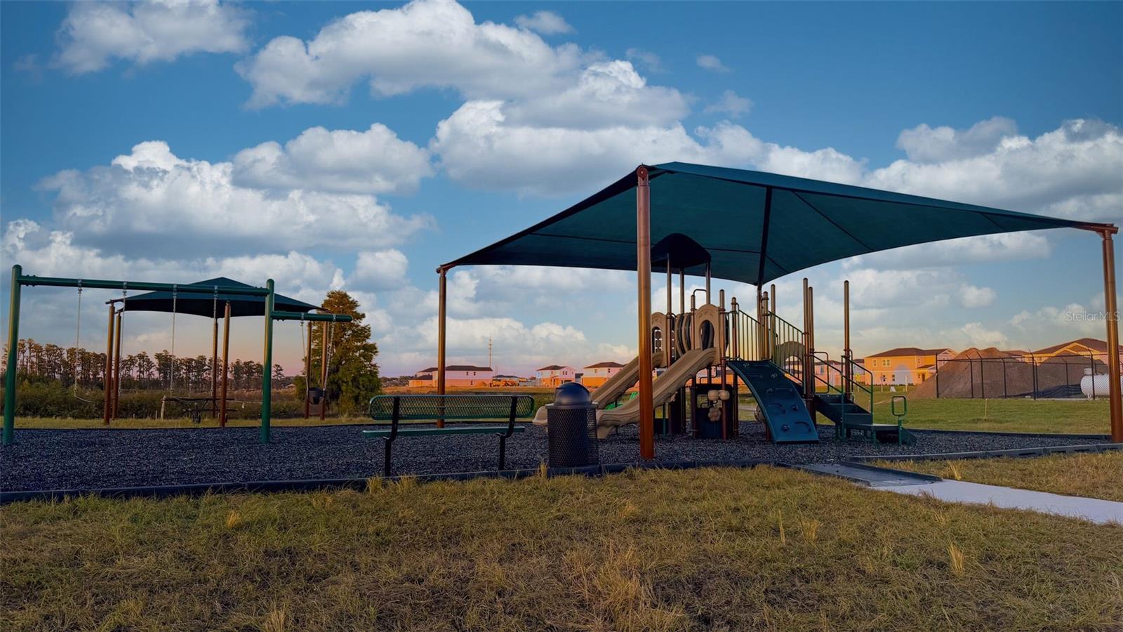 Image 54 of 61 For 4124 River Beacon Boulevard