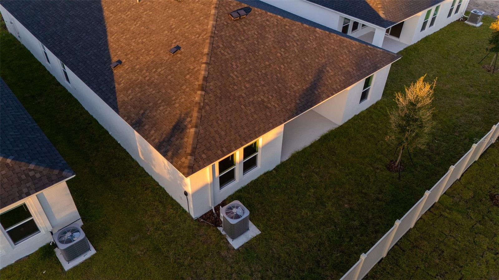 Image 55 of 61 For 4124 River Beacon Boulevard