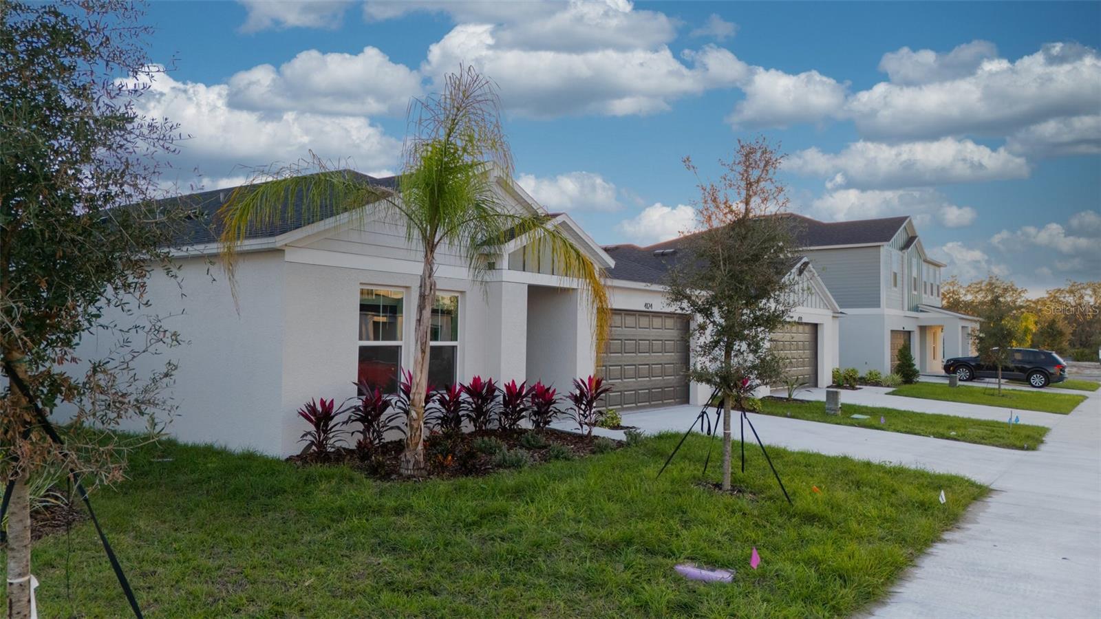 Image 56 of 61 For 4124 River Beacon Boulevard