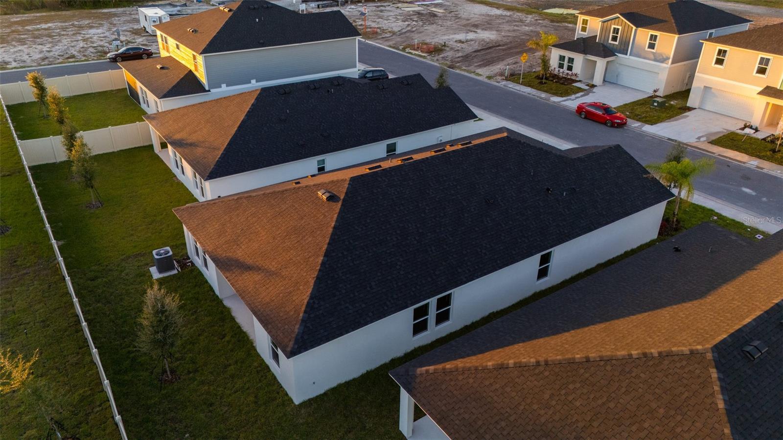 Image 57 of 61 For 4124 River Beacon Boulevard