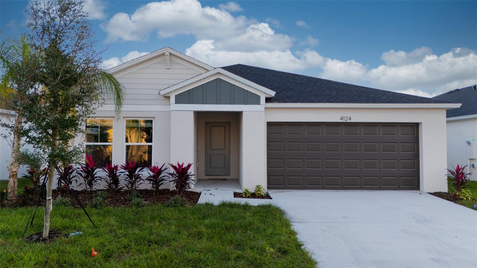 Image 59 of 61 For 4124 River Beacon Boulevard